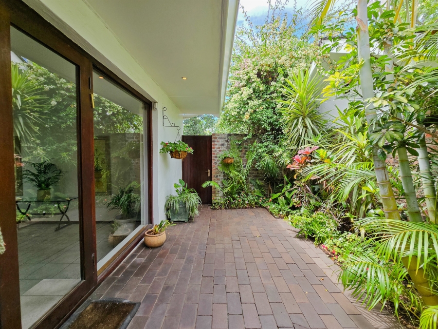 4 Bedroom Property for Sale in Vincent Eastern Cape